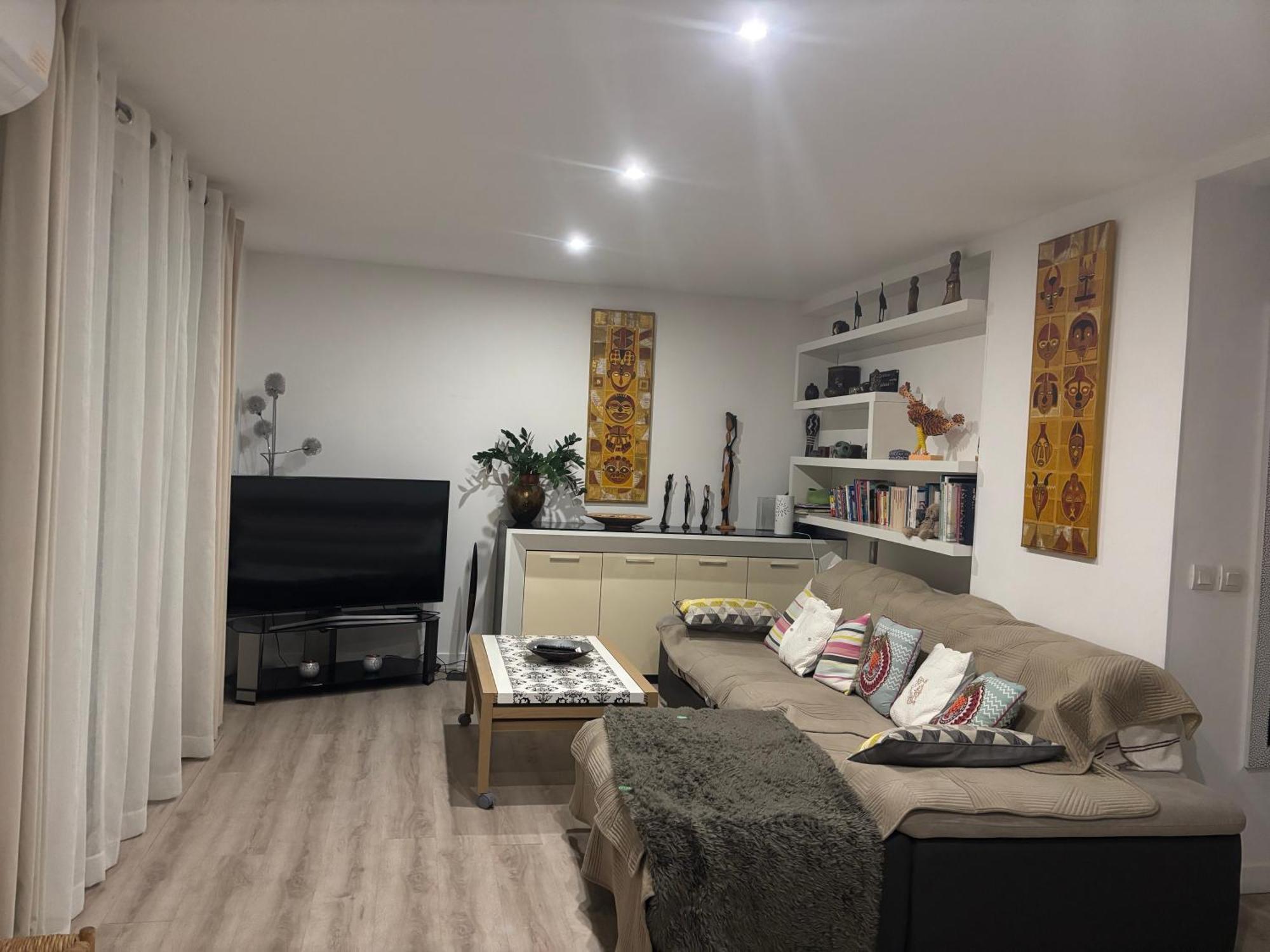 F3 Rdc Palavas-Les-Flots Appartement Buitenkant foto